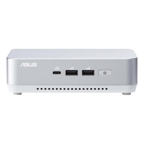 COMPUTING KIT CU5-125H/RNUC14RVSU500000 ASUS