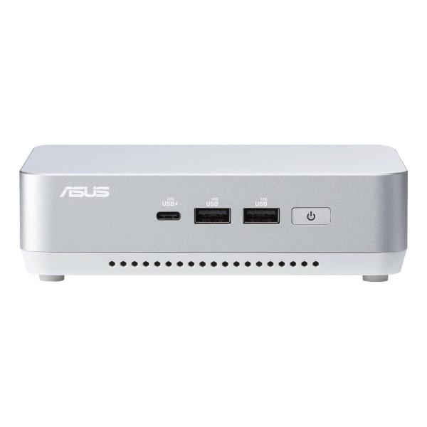 COMPUTING KIT CU5-125H/RNUC14RVSU500000 ASUS