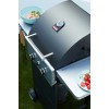 Barbecook Gas Barbecue Spring 2002, 111 x 55 x 115 cm | BC-GAS-2009