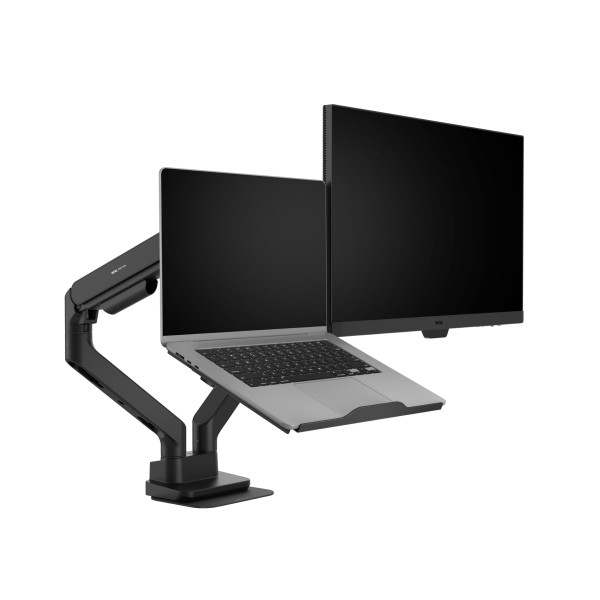 Benq ERGO AMR Laptop Tray LTB01 ...