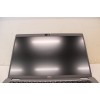 SALE OUT.  | Dell | Latitude 5450 | 14 