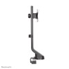 MONITOR ACC DESK MOUNT 10-32