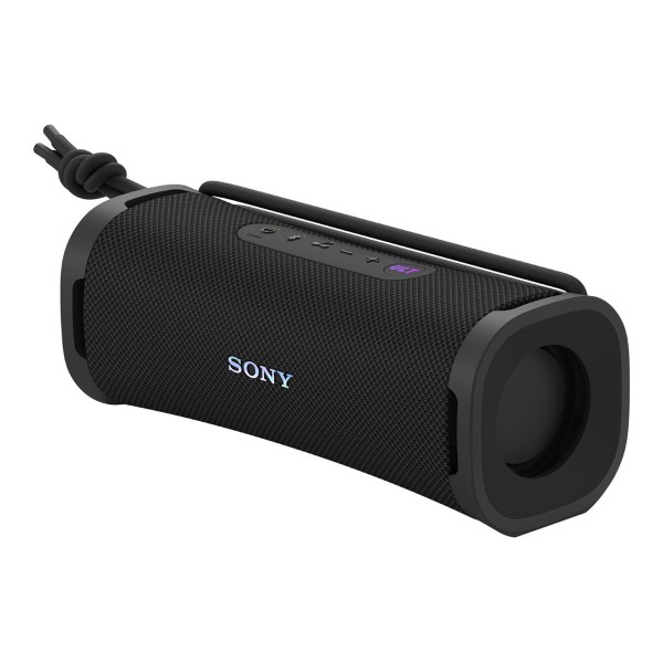 SONY ULT Field 1 Wireless speaker ...
