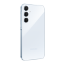 Samsung | Galaxy | A55 A556 | Ice Blue | 6.6 