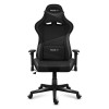 Fotel gamingowy Huzaro Force 6.2 Carbon