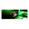 Razer Blade 14 14