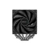 Deepcool | AK620 | Intel, AMD | CPU Air Cooler