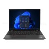 Lenovo ThinkPad T16 | Thunder Black | 16 