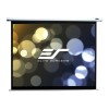Elite Screens | Spectrum Series | Electric100V | Diagonal 100 