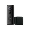 Xiaomi Smart Doorbell 3S video doorbell