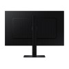 Samsung LS27D800UAUXEN | 27 