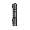 FLASHLIGHT PRECISE SERIES/4000 LUMENS P10IX NITECORE