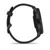 SMARTWATCH VENU 3/BLACK 010-02784-01 GARMIN