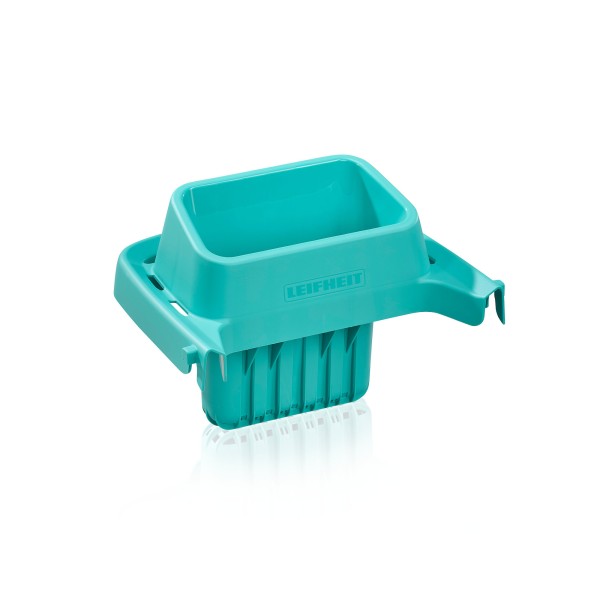 LEIFHEIT Push-in sieve for bucket PowerClean ...