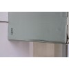 SALE OUT.  | Mill | Heater | SG2000LED | Convection Heater | 2000 W | Number of power levels 3 | Suitable for rooms up to 30 m² | White | DAMAGED PACKAGING