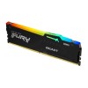 MEMORY DIMM 8GB DDR5-6000/KF560C36BBEA-8 KINGSTON