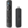 Amazon Fire TV Stick 4K 2024