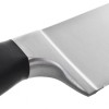 ZWILLING Set of knives Stainless steel Domestic knife  35175-000-0