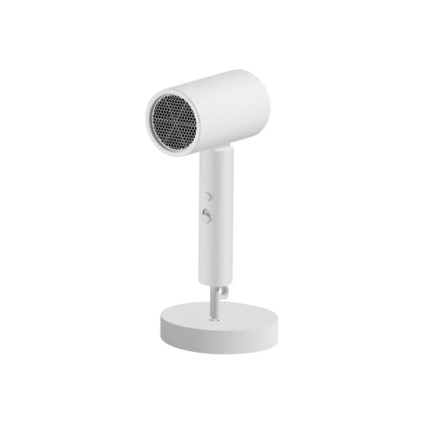 Xiaomi | Compact Hair Dryer | H101 EU | 1600 W | Number of temperature settings 2 | White