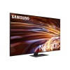 Samsung QN95D QE55QN95DATXXH TV 139.7 cm (55") 4K Ultra HD Smart TV Black 2000 cd/m²