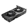 ZOTAC GAMING GeForce RTX 3060 Twin Edge