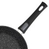 DEEP FRYPAN D26 H7.1CM/93013 RESTO