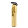 Adler | Professional Trimmer | AD 2836g | Cordless | Number of length steps 1 | Gold