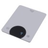 Adler | Kitchen Scale | AD 3173s | Maximum weight (capacity) 10 kg | Graduation 1 g | Display type LED | Grey