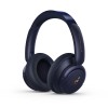 Anker Soundcore | Headphones | Life Q30 | Bluetooth | Over-ear | Microphone | Wireless | Midnight Blue