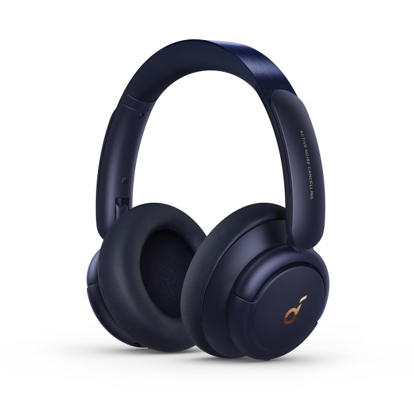 Anker Soundcore | Headphones | Life ...