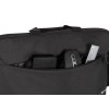 NATEC LAPTOP BAG GOA 15.6" BLACK