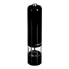 Esperanza EKP001K Black pepper mill