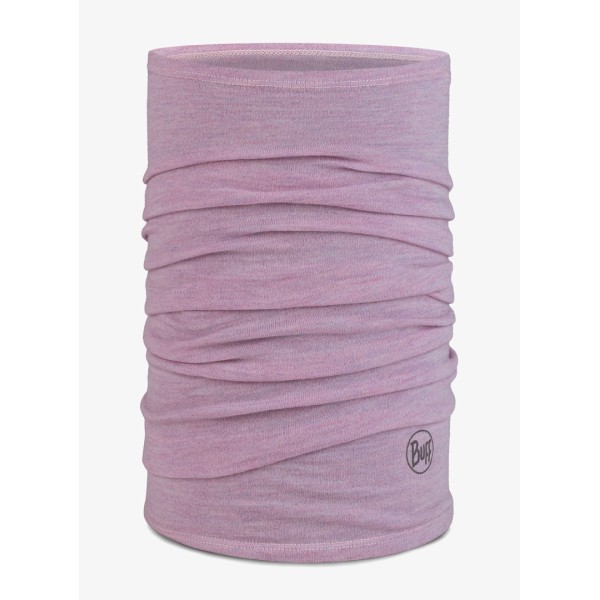 Buff Midweight Merino multifunctional sling - ...