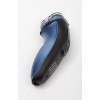 Adler AD 2910 Electric shaver | Adler | NiMH | Blue