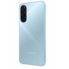 MOBILE PHONE GALAXY A17 LTE/4/128GB BLUE SM-A175F SAMSUNG