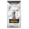 EUPHORIA Fresh Adult Monoprotein Turkey M/L - dry dog food - 50g