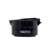 Gotie travel kettle GCT-600C (600W, 0.6l)