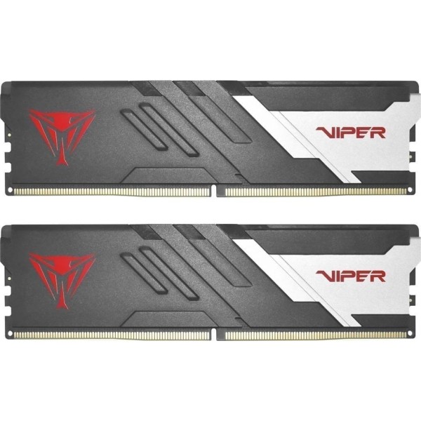 RAM Patriot Viper Venom, DDR5, 32 ...