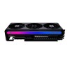 Sapphire NITRO+ Radeon RX 7900 XTX Vapor-X AMD 24 GB GDDR6