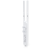 WRL ACCESS POINT 1167MBPS/UNIFI UAP-AC-M UBIQUITI