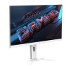 LCD Monitor|GIGABYTE|M27QA ICE Gaming Monitor|27