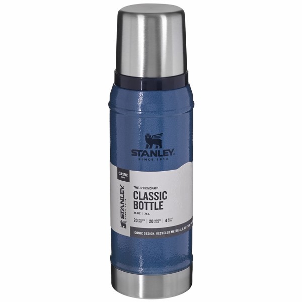 Stanley Classic Daily usage 0.75 ml ...