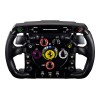 Thrustmaster | Steering Wheel | Add-On Ferrari F1 | Game racing wheel