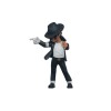 MINIX - MICHAEL JACKSON BILLY JEAN