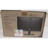 SALE OUT. Dell LCD SE2425HM 24