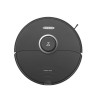 VACUUM CLEANER ROBOT S8/BLACK S852-00 ROBOROCK