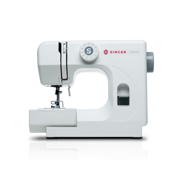 Singer | Sewing Machine | M1005 ...