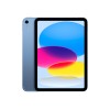 Apple iPad 11