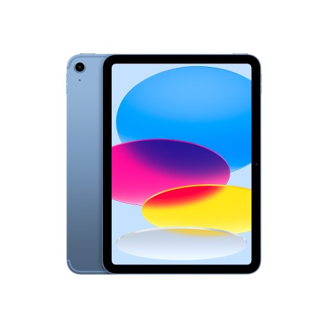 Apple iPad 11