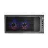 Lenovo Legion T7 34IAS10 Ultra 9 285K 64GB DDR5 5600 SSD2TB GeForce RTX 5070 Ti 16GB NoOS Storm Grey